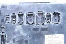 Load image into Gallery viewer, BODY CONTROL MODULE COMPUTER Gl350 Gl450 Gl550 ML350 10-12 - 1132743
