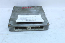 Load image into Gallery viewer, ECU ECM COMPUTER Nissan Pathfinder 1996 96 - 1132744

