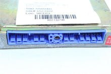 Load image into Gallery viewer, ECU ECM COMPUTER NISSAN STANZA 1990 1991 AUTO - 1132746
