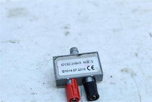 Load image into Gallery viewer, RADIO ANTENNA Mercedes-Benz Gl350 Gl450 Gl550 2011 11 - 1132747
