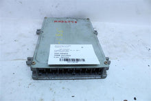 Load image into Gallery viewer, ECU ECM COMPUTER INTEGRA 1997 RS LS GS AUTO - 1132748
