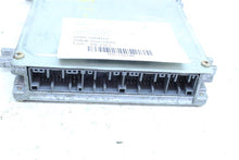 Load image into Gallery viewer, ECU ECM COMPUTER INTEGRA 1997 RS LS GS AUTO - 1132748
