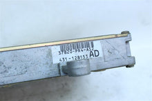 Load image into Gallery viewer, ECU ECM COMPUTER Acura Integra 1990 90 Auto - 1132749
