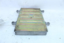 Load image into Gallery viewer, ECU ECM COMPUTER Acura Integra 1990 90 Auto - 1132749
