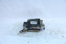 Load image into Gallery viewer, STEERING CONTROL MODULE COMPUTER GS300 GS350 2006 06 2007 07 - 1132752
