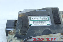 Load image into Gallery viewer, STEERING CONTROL MODULE COMPUTER GS300 GS350 2006 06 2007 07 - 1132752
