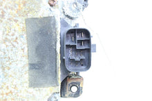 Load image into Gallery viewer, STEERING CONTROL MODULE COMPUTER GS300 GS350 2006 06 2007 07 - 1132752
