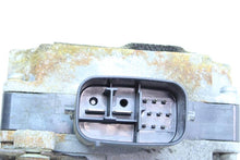 Load image into Gallery viewer, STEERING CONTROL MODULE COMPUTER GS300 GS350 2006 06 2007 07 - 1132752
