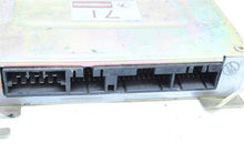 Load image into Gallery viewer, ECU ECM COMPUTER DL GL Loyale Passenger Car 1989 89 1990 90 - 1132754
