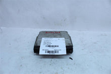 Load image into Gallery viewer, ECU ECM COMPUTER Volvo S70 V70 C70 S80 1999 99 - 1132756
