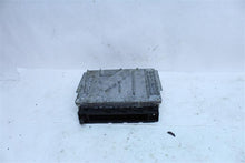 Load image into Gallery viewer, ECU ECM COMPUTER Volvo S70 V70 C70 S80 1999 99 - 1132756
