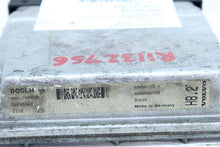 Load image into Gallery viewer, ECU ECM COMPUTER Volvo S70 V70 C70 S80 1999 99 - 1132756
