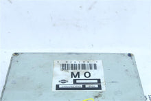 Load image into Gallery viewer, ECU ECM COMPUTER NISSAN ALTIMA 2003 2.5 AUTO - 1132759
