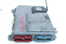 Load image into Gallery viewer, ECU ECM COMPUTER Caravelle Le Baron Le Baron GTS New Yorker 1986 - 1132761
