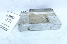 Load image into Gallery viewer, ABS COMPUTER SAAB 9000 1988 1989 - 1132762
