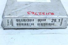 Load image into Gallery viewer, TRANSMISSION COMPUTER Volvo S60 V70 XC90 05 06 07 - 1132763
