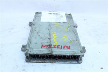 Load image into Gallery viewer, ECU ECM COMPUTER INTEGRA 1997 RS LS GS AUTO - 1132764
