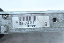 Load image into Gallery viewer, ECU ECM COMPUTER INTEGRA 1997 RS LS GS AUTO - 1132764
