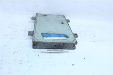 Load image into Gallery viewer, ECU ECM COMPUTER INTEGRA 1997 RS LS GS AUTO - 1132764
