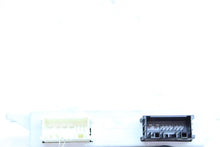 Load image into Gallery viewer, ROOF GLASS CONTROL MODULE COMPUTER BMW X1 12 13 14 15 - 1132768
