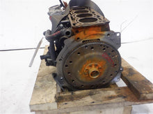 Load image into Gallery viewer, CYLINDER BLOCK A4 A5 A6 Allroad Q5 TT 11 12 13 14 15 16 17 - 1132774
