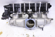 Load image into Gallery viewer, INTAKE MANIFOLD Audi A4 A5 Allroad Q5 14 15 16 17 - 1132775
