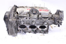 Load image into Gallery viewer, CYLINDER HEAD Audi A6 A7 Q7 11 12 13 14 15 Right - 1132787
