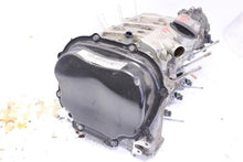 Load image into Gallery viewer, CYLINDER HEAD Audi A6 A7 Q7 11 12 13 14 15 Right - 1132787
