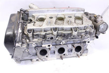 Load image into Gallery viewer, CYLINDER HEAD Audi A6 A7 Q7 11 12 13 14 15 Left - 1132788
