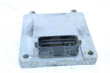Load image into Gallery viewer, Transmission Computer Envoy XL Sierra Trailblazer Grand Prix 06 07 - 11 - 1132798

