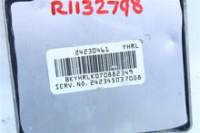 Load image into Gallery viewer, Transmission Computer Envoy XL Sierra Trailblazer Grand Prix 06 07 - 11 - 1132798
