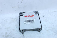 Load image into Gallery viewer, Transmission Computer Envoy XL Sierra Trailblazer Grand Prix 06 07 - 11 - 1132798
