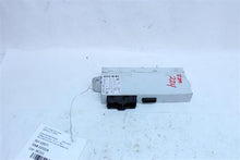 Load image into Gallery viewer, Theft Locking Computer BMW 650i 53i0 525i 323i 2006 06 2007 07 - 1132799
