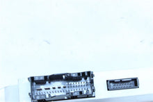 Load image into Gallery viewer, Theft Locking Computer BMW 650i 53i0 525i 323i 2006 06 2007 07 - 1132799
