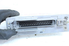 Load image into Gallery viewer, ABS COMPUTER VOLVO 760 740 940 960 1989 90 91 92 93 - 1132802
