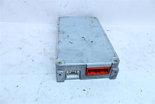 Load image into Gallery viewer, BATTERY COMPUTER Toyota Prius 2002 02 2003 03 - 1132803
