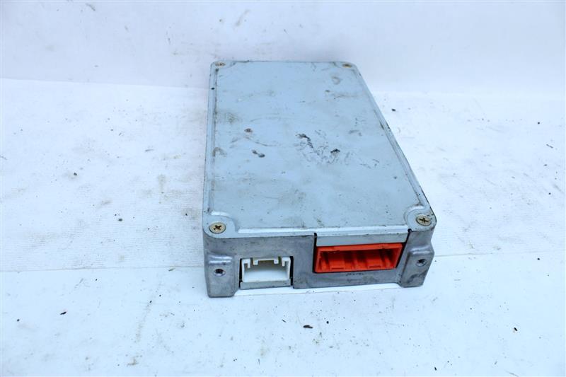 BATTERY COMPUTER Toyota Prius 2002 02 2003 03 - 1132803