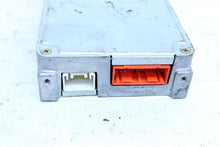 Load image into Gallery viewer, BATTERY COMPUTER Toyota Prius 2002 02 2003 03 - 1132803
