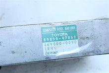 Load image into Gallery viewer, BATTERY COMPUTER Toyota Prius 2002 02 2003 03 - 1132803

