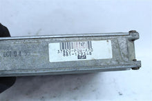 Load image into Gallery viewer, ECU ECM COMPUTER HONDA ACCORD 1996 4CYL DX LX AUTO - 1132804
