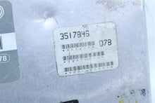 Load image into Gallery viewer, ECU ECM COMPUTER Volvo 740 760 780 85 86 87 88 89 - 1132805
