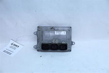 Load image into Gallery viewer, ECU ECM COMPUTER Honda CRV 2007 07 2008 08 2009 09 Auto - 1132806
