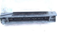 Load image into Gallery viewer, ECU ECM COMPUTER Volvo V70 S60 2001 01 02 NON TURBO - 1132807
