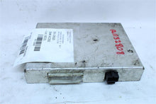 Load image into Gallery viewer, ABS CONTROL MODULE COMPUTER S Series Coupe S Series Sedan S Series Wagon 1993 - 1132808
