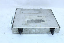 Load image into Gallery viewer, ABS CONTROL MODULE COMPUTER S Series Coupe S Series Sedan S Series Wagon 1993 - 1132808
