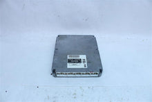 Load image into Gallery viewer, ECU ECM COMPUTER Toyota Tundra 2000 00 - 1132809
