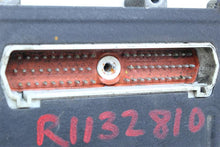 Load image into Gallery viewer, TRANSMISSION CONTROL MODULE COMPUTER Grand Cherokee 2002 02 - 1132810
