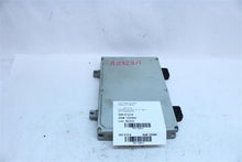 Load image into Gallery viewer, ECU ECM COMPUTER HONDA CIVIC 96 97 CX DX LX CALI AUTO - 1132812
