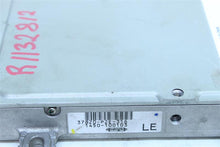 Load image into Gallery viewer, ECU ECM COMPUTER HONDA CIVIC 96 97 CX DX LX CALI AUTO - 1132812
