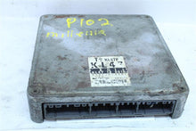 Load image into Gallery viewer, ECU ECM COMPUTER Mazda Millenia 1995 95 - 1132813
